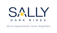 Sally Dark Rides 