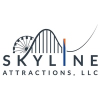 Skyline Attractions, LLC