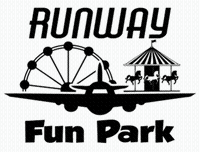 Runway Fun Park