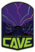 Family Golf Entertainment LLC dba The Cave