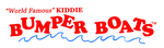 Bumper Boats, Inc.