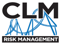 CLM Risk Management