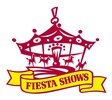 Fiesta Shows / Dean & Flynn Enterprises