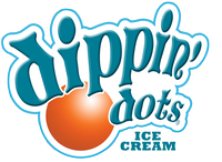 Dippin' Dots, LLC.