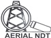 Aerial NDT Inspection, Inc.