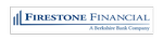 Firestone Financial Firestone Financial