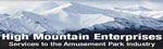 High Mountain Enterprises