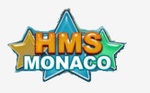 HMS Monaco HMS Monaco