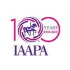 IAAPA - International Association of Amusement Parks & Attractions