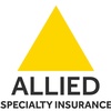 McGowan Allied Specialty Insurance McGowan Allied Specialty Insurance