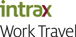 Intrax Work Travel