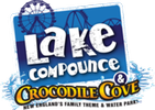 Lake Compounce Theme Park Lake Compounce Theme Park