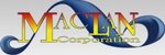 Maclan Corporation Maclan Corporation