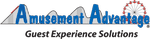 Amusement Advantage Guest Experience Solutions Amusement Advantage Guest Experience Solutions