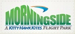 Morningside - A Kitty Hawk Kites Flight Park