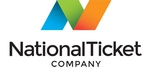 National Ticket Company National Ticket Company