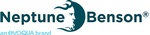 Neptune Benson - Evoqua Neptune Benson - Evoqua