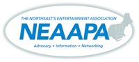 NEAAPA - The Northeast's Entertainment Association