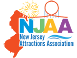 NJAA - New Jersey Amusement Association