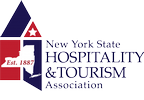 New York State Hospitality & Tourism Association New York State Hospitality & Tourism Association