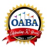 OABA - Outdoor Amusement Business Association