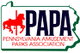 PAPA - Pennsylvania Amusement Parks and Attractions