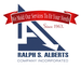 Ralph S. Alberts Co., Inc.