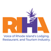 Rhode Island Hospitality Association