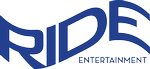 Ride Entertainment Ride Entertainment