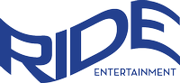 Ride Entertainment Ride Entertainment