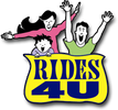 Rides-4-U, Inc.