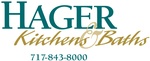Hager Kitchens & Baths Hager Kitchens & Baths