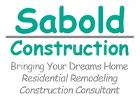 Sabold Construction