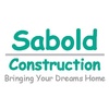 Sabold Construction Sabold Construction