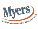 Myers Building Product Specialists