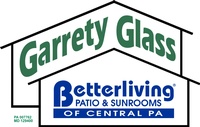 Garrety Glass Inc.