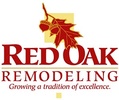 RED OAK REMODELING RED OAK REMODELING