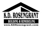 K D Rosengrant Building & Remodeling K D Rosengrant Building & Remodeling
