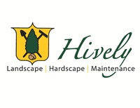 Hively Landscapes