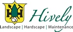 Hively Landscapes