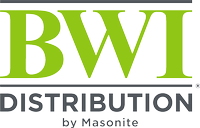 BWI Distribution BWI Distribution