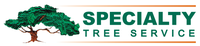 Specialty Tree Service