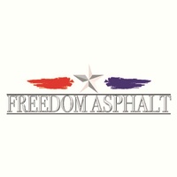Freedom Asphalt, LLC