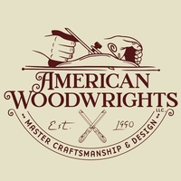 American Woodwrights LLC