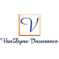 VanDyne Insurance