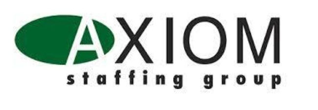 Axiom Staffing Group