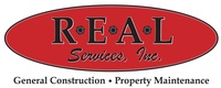 Real Services Inc