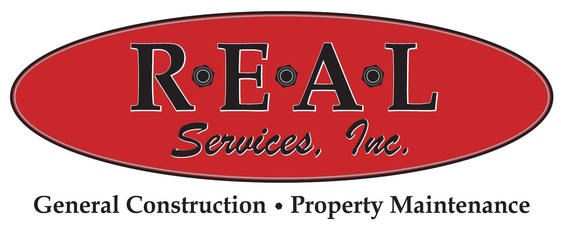 Real Services Inc