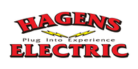 Hagens Electric Inc