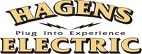 Hagens Electric Inc